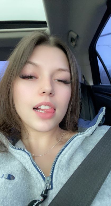 mearay1977 OnlyFans picture