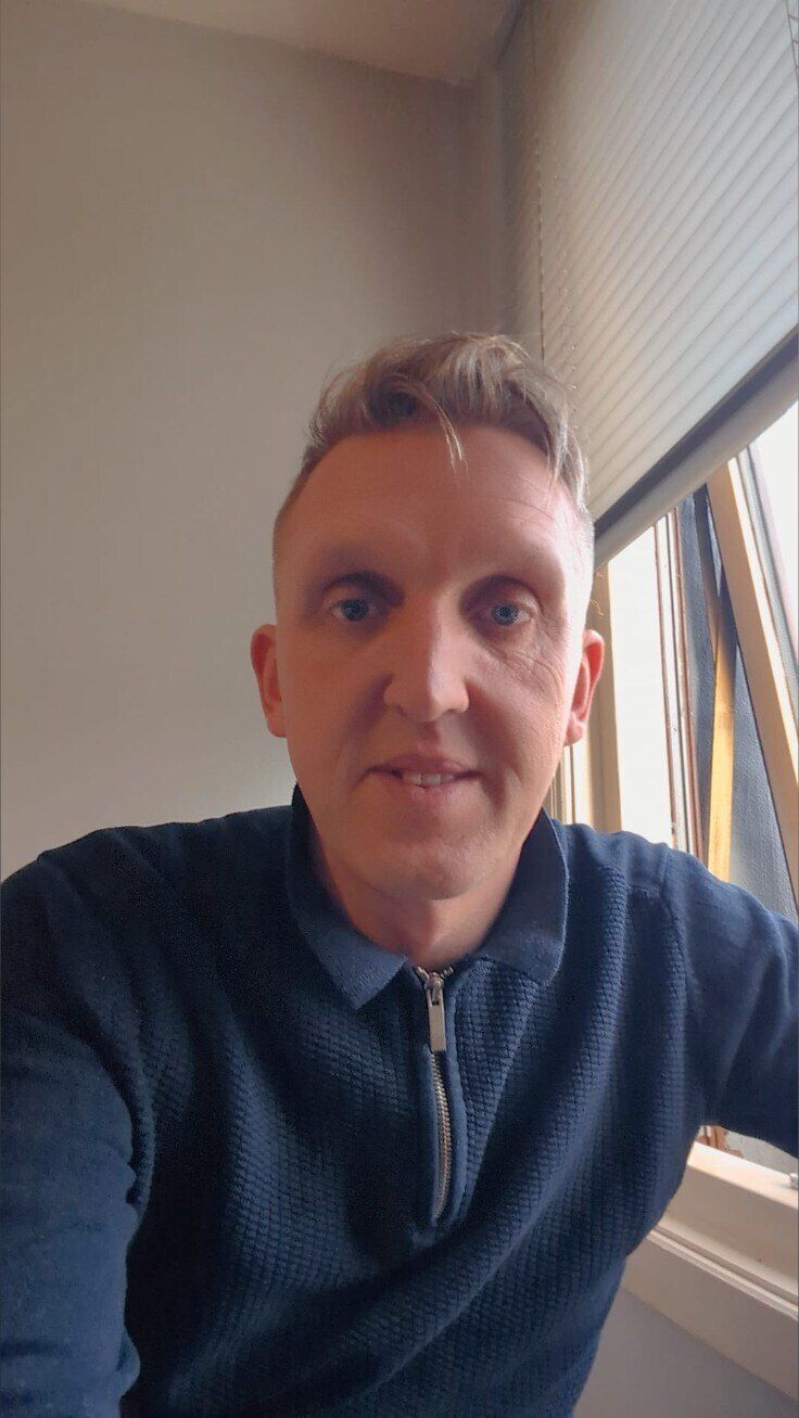 u550639455 OnlyFans profile picture