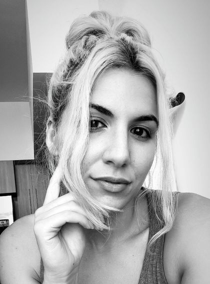 peachesssncream77 OnlyFans picture
