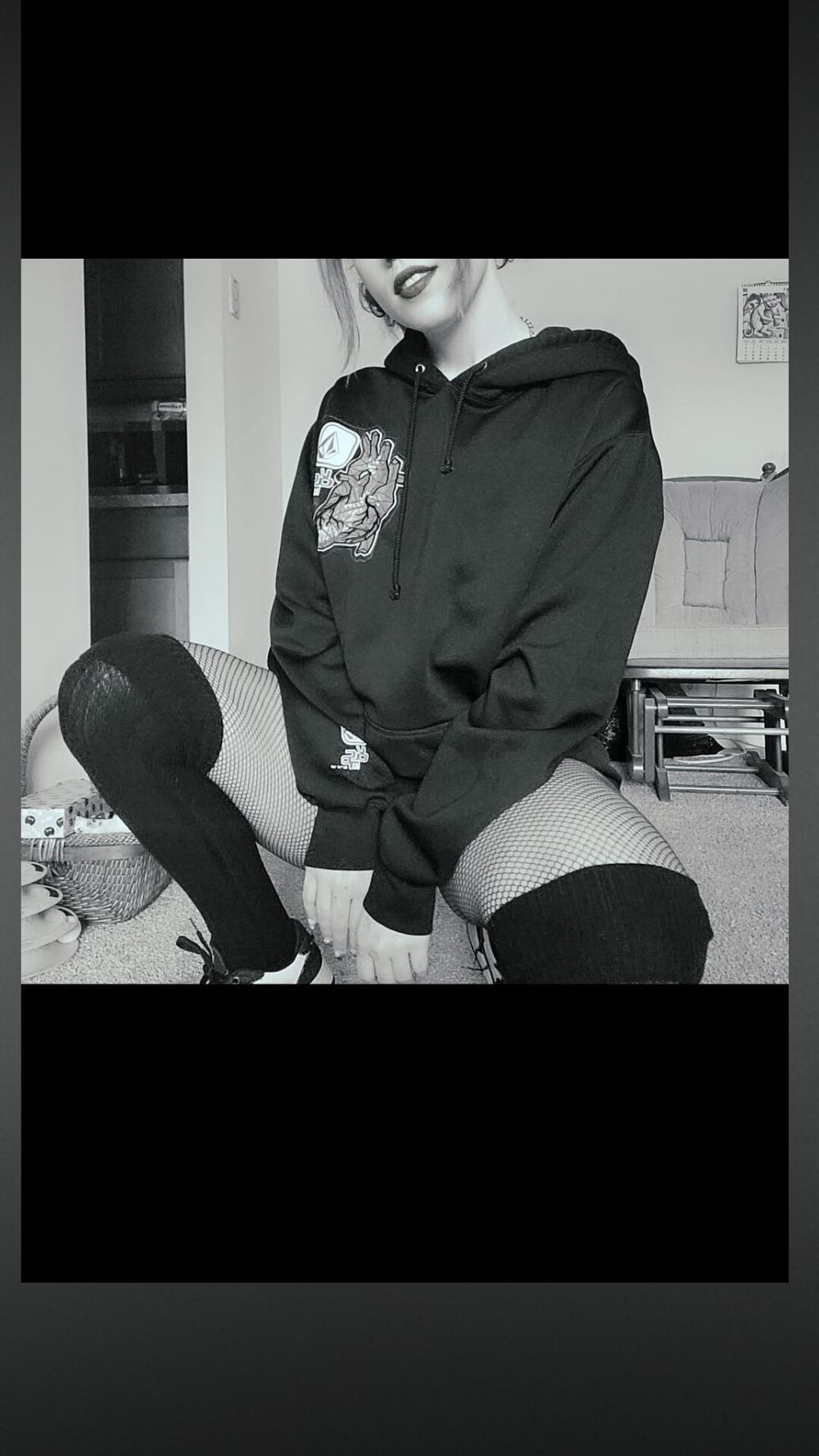 enchantingfairie OnlyFans profile picture