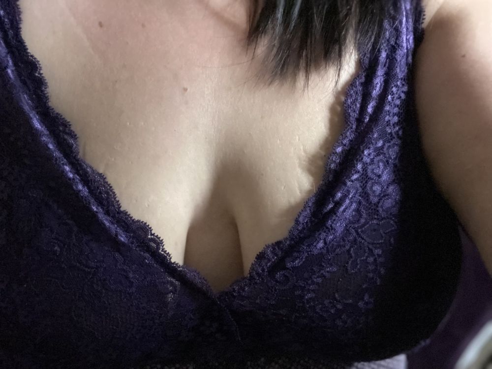 christen87 OnlyFans profile picture