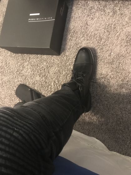 dplug93 OnlyFans picture