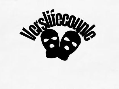 verslifecouple OnlyFans picture