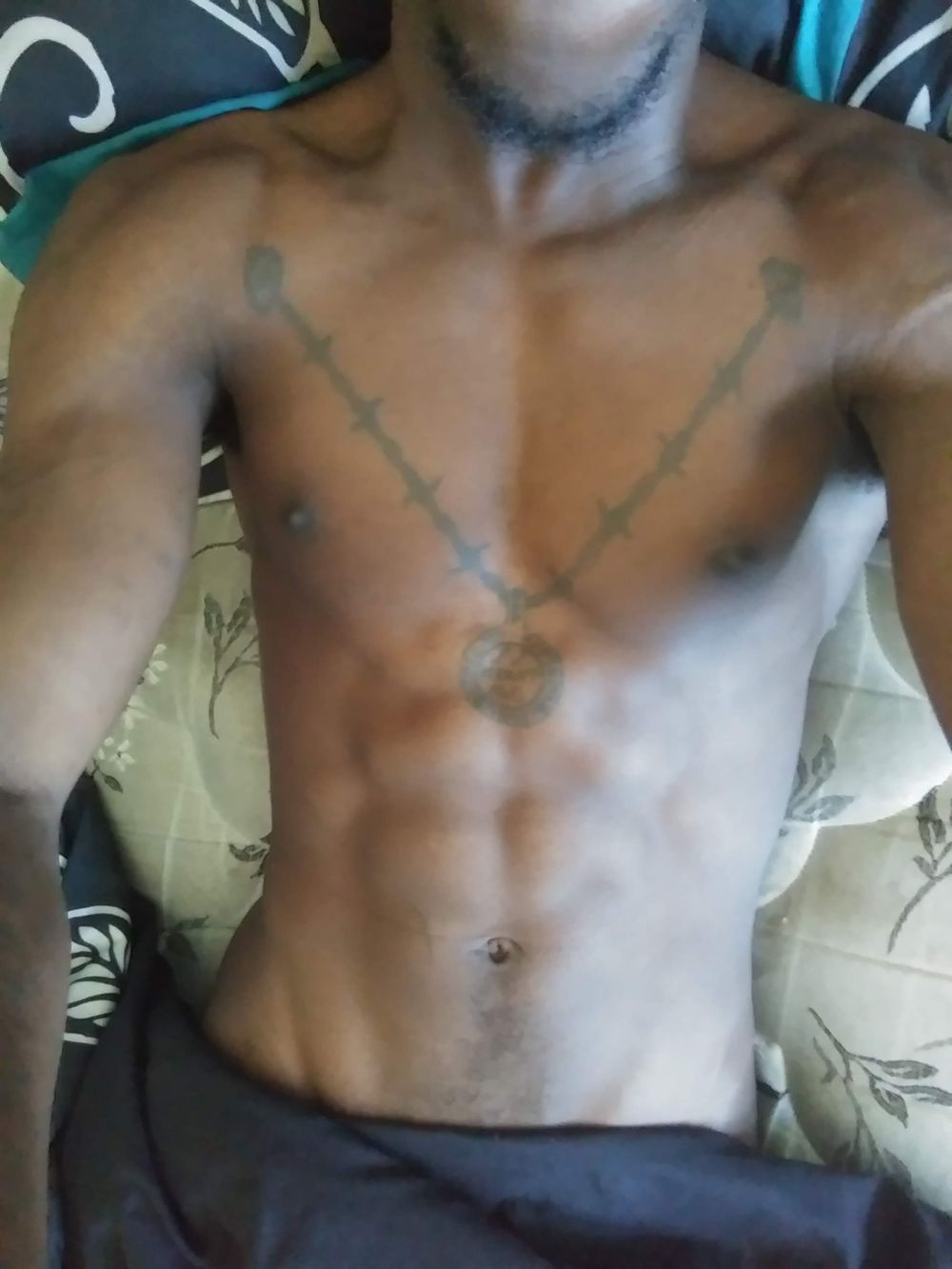kingdick8723 OnlyFans profile picture