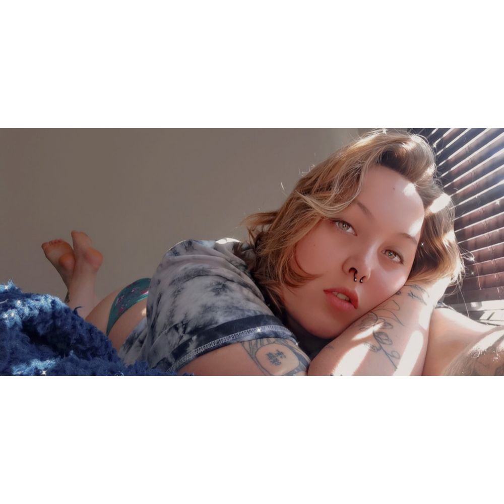 dee_flower OnlyFans profile picture