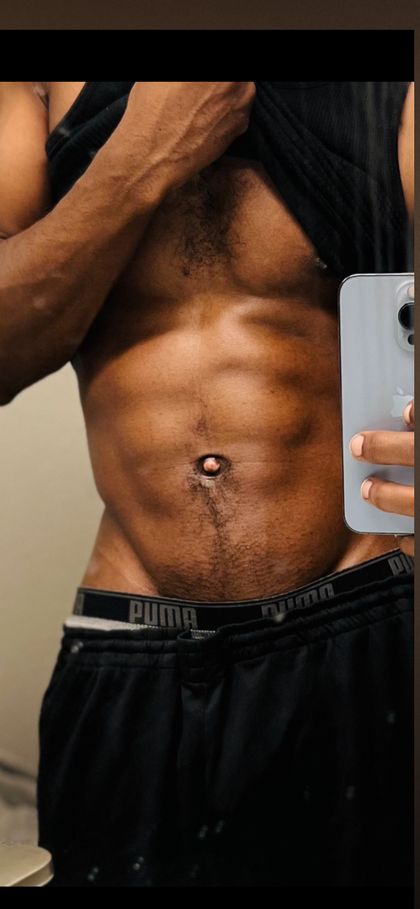 midknightd OnlyFans picture