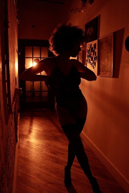 oneofthemnights OnlyFans picture
