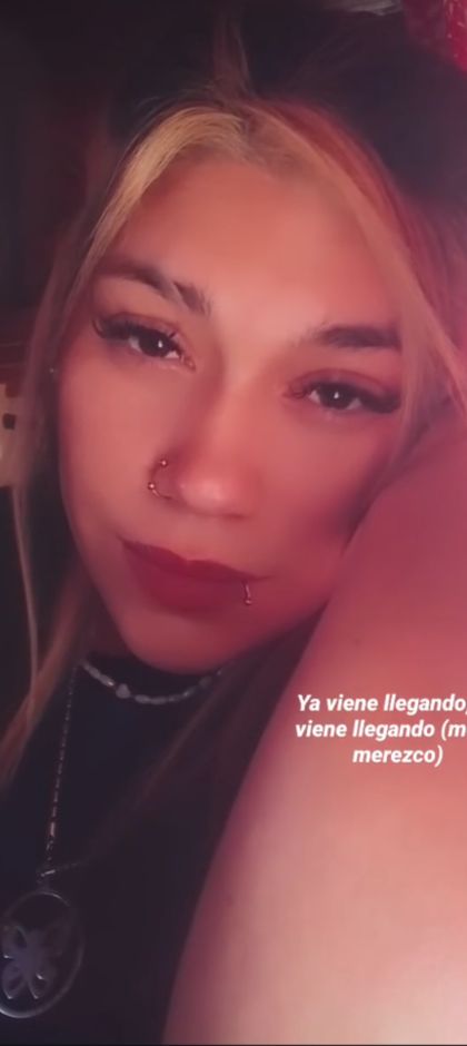 queensexting OnlyFans picture