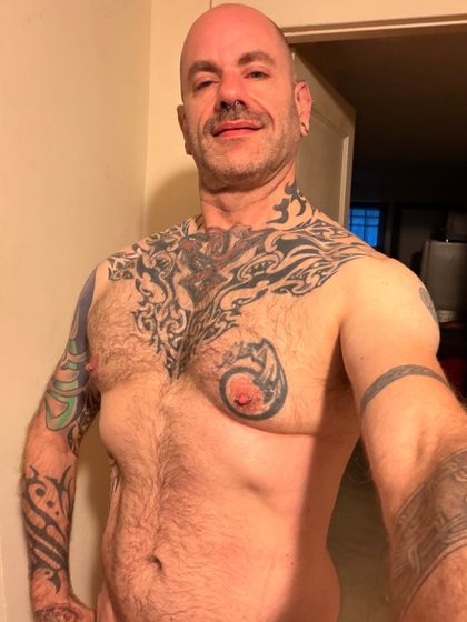 fitnkdscootr OnlyFans picture