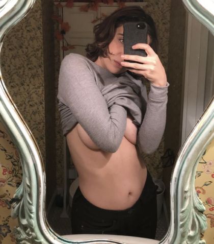 samanthamarielamb OnlyFans picture