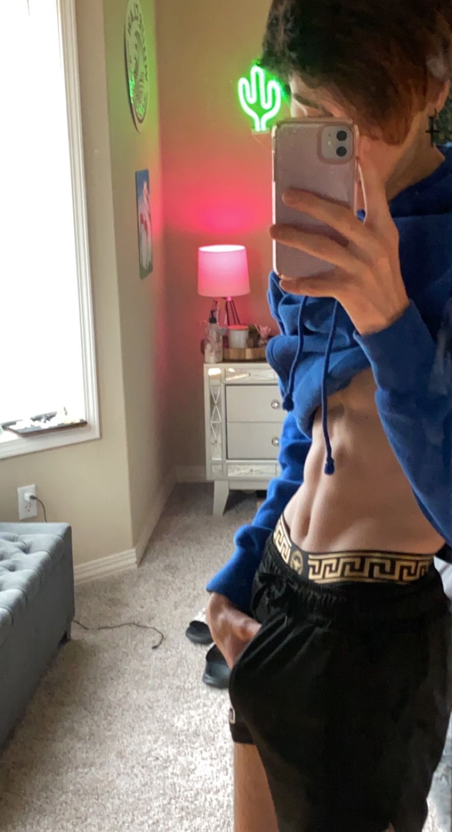jtretyacov OnlyFans profile picture