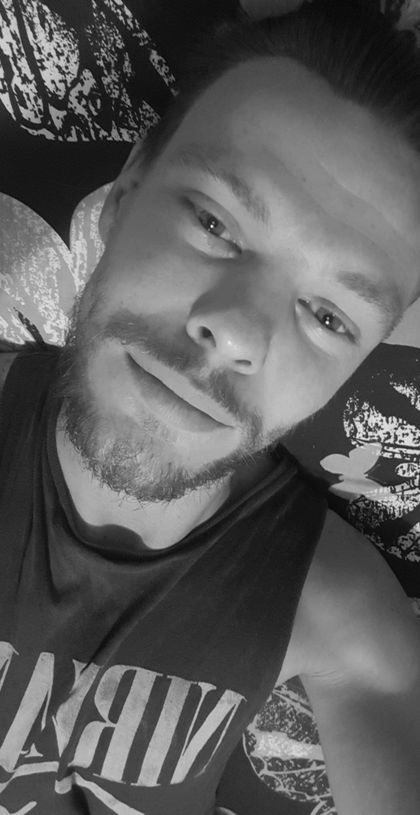 sublimephoenix OnlyFans picture