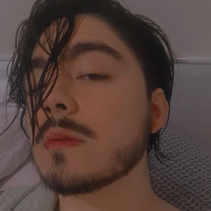 saymynamebb OnlyFans profile picture