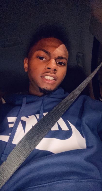 powerbsaxson OnlyFans picture