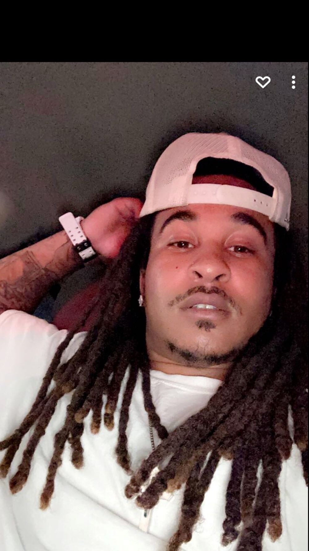 datboi_e_254 OnlyFans profile picture