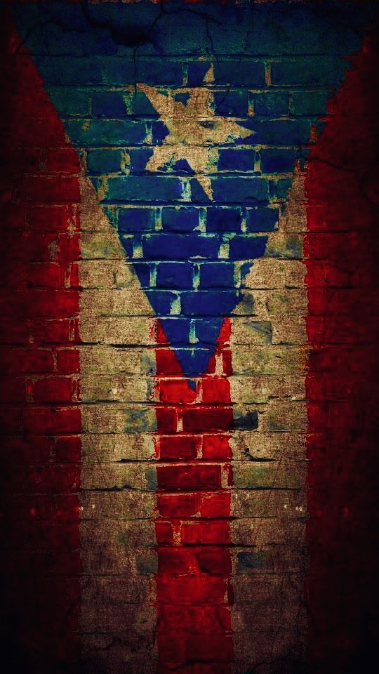 puerto_rican_papiii OnlyFans profile picture