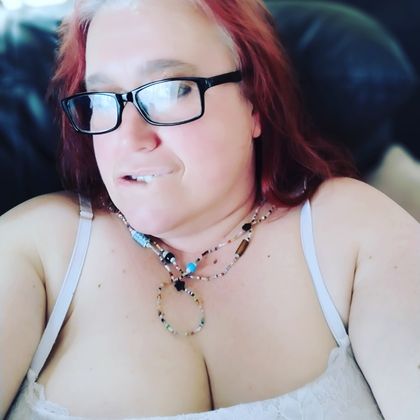 curvy.kitty.71 OnlyFans picture