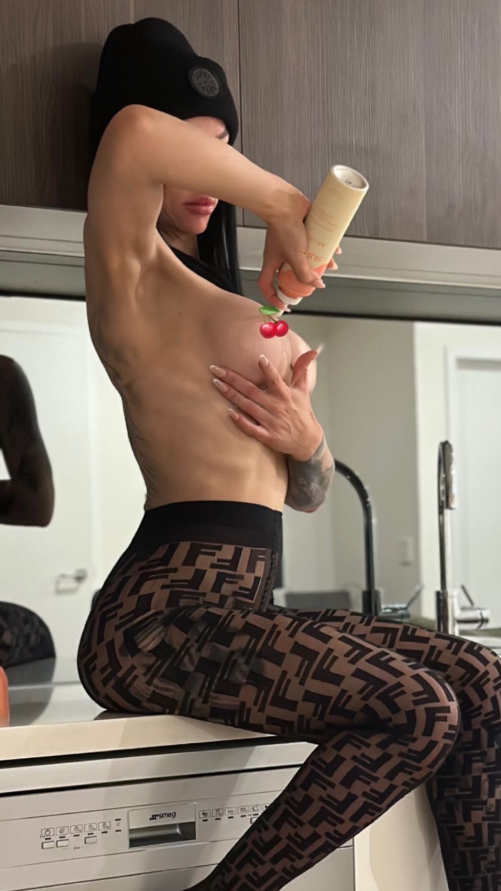 u262468451 OnlyFans profile picture
