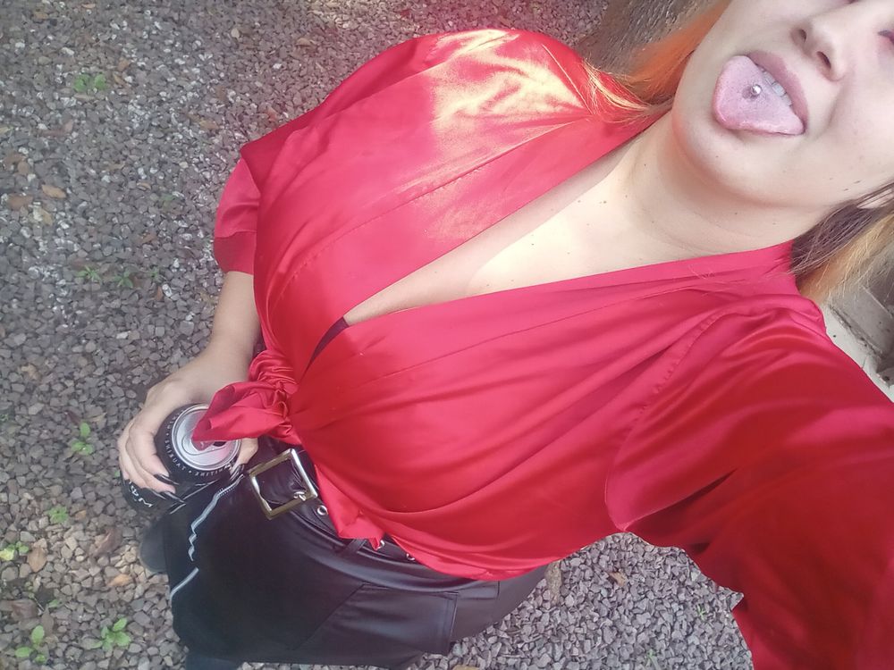 bookbeauty26 OnlyFans profile picture