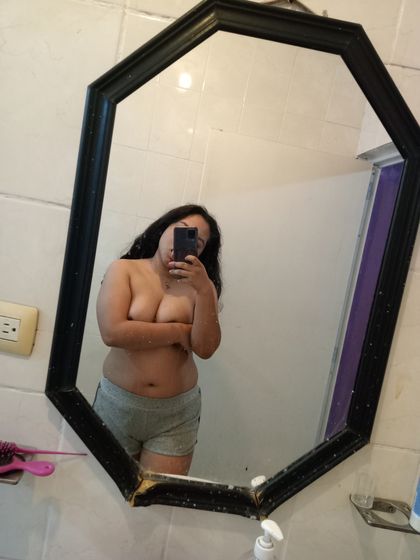 little-girl16 OnlyFans picture