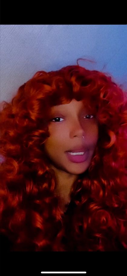 madamesupreme OnlyFans picture