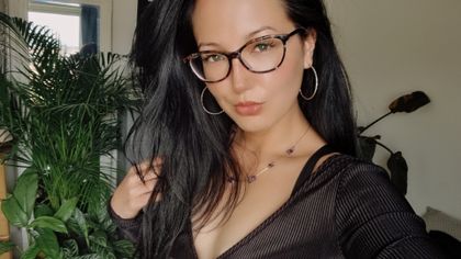 worship_mimi OnlyFans picture