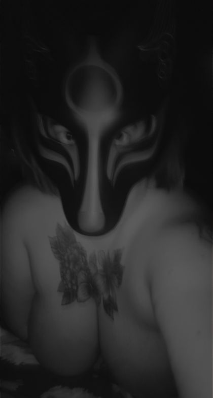 mskitsune OnlyFans picture