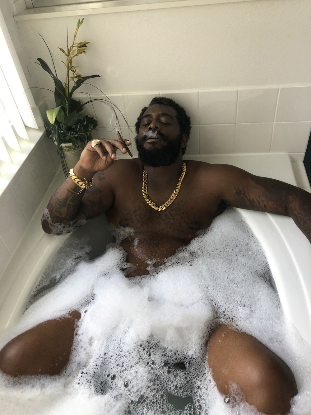 purpgawd OnlyFans profile picture