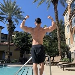 daniel_uncovered OnlyFans picture