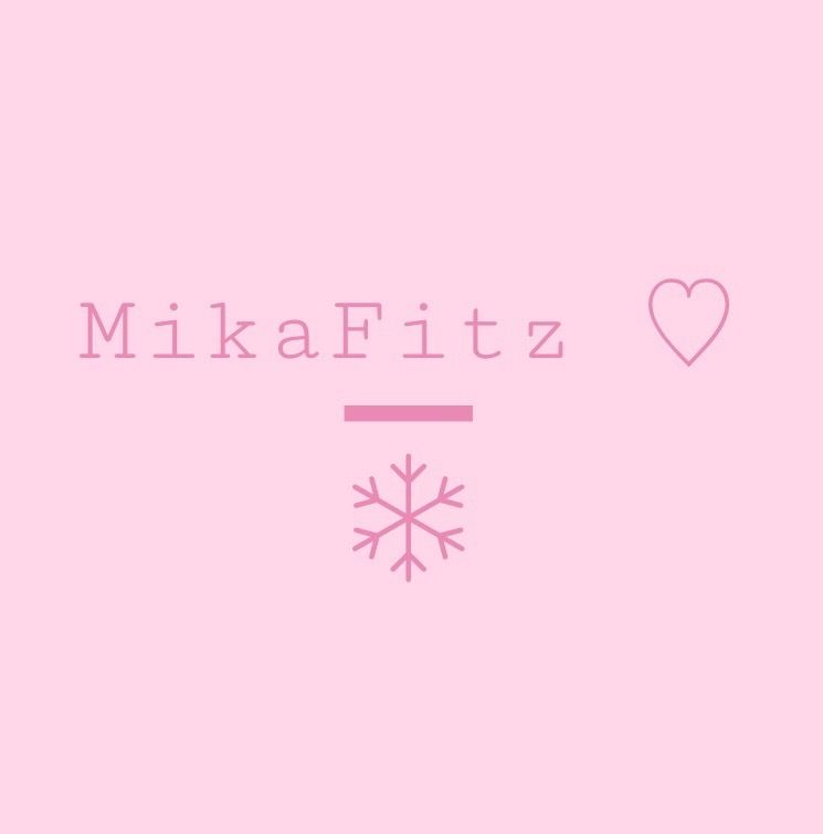 mikafitz OnlyFans profile picture