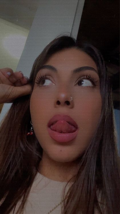 scorpianita22 OnlyFans picture
