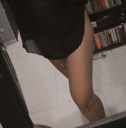 hanna199 OnlyFans picture