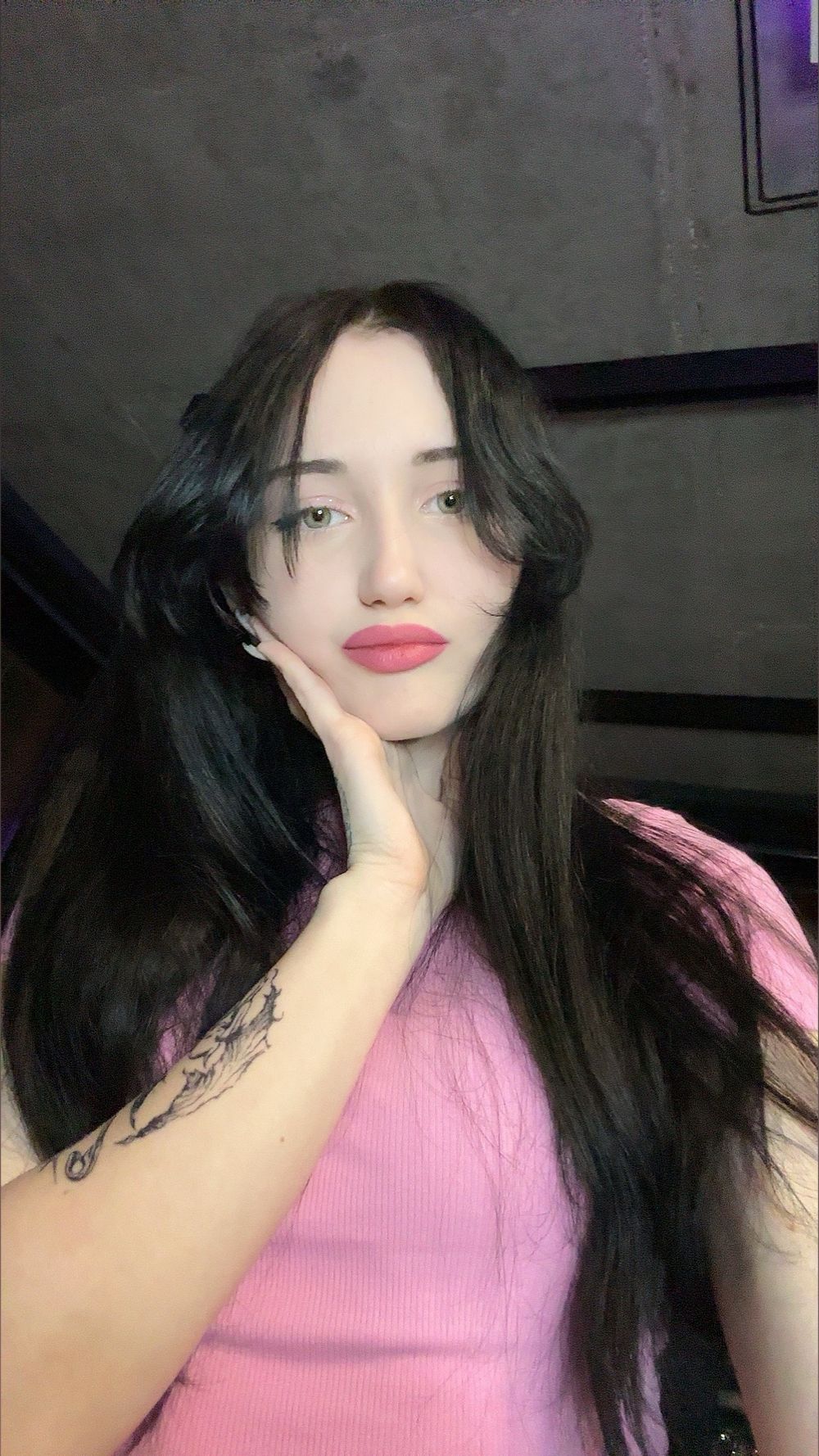 luxie_jade OnlyFans profile picture