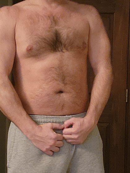 strangeratnight87 OnlyFans picture
