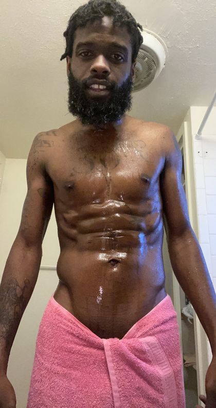 mrlongstrokes6 OnlyFans picture