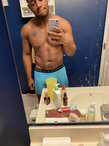 u4705656 OnlyFans picture