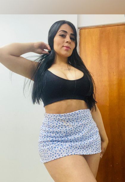 catalina_russ00 OnlyFans picture