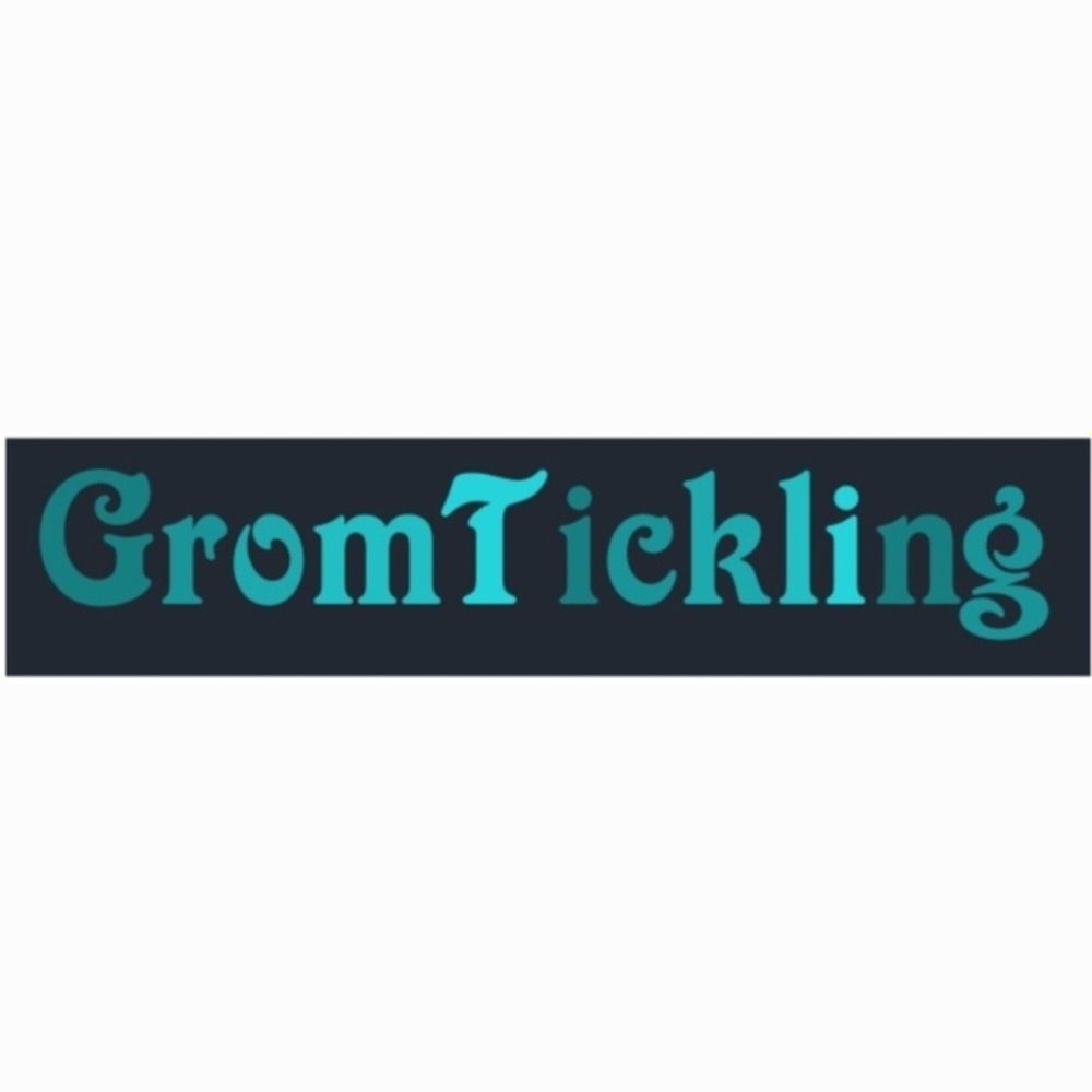 gromtickling OnlyFans profile picture