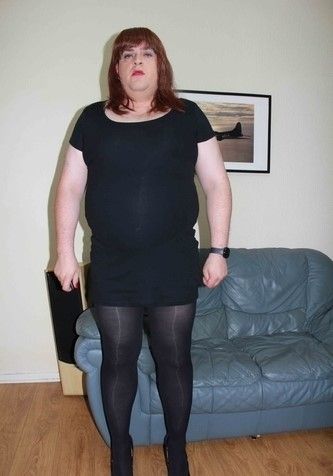 simonetv1975 OnlyFans profile picture