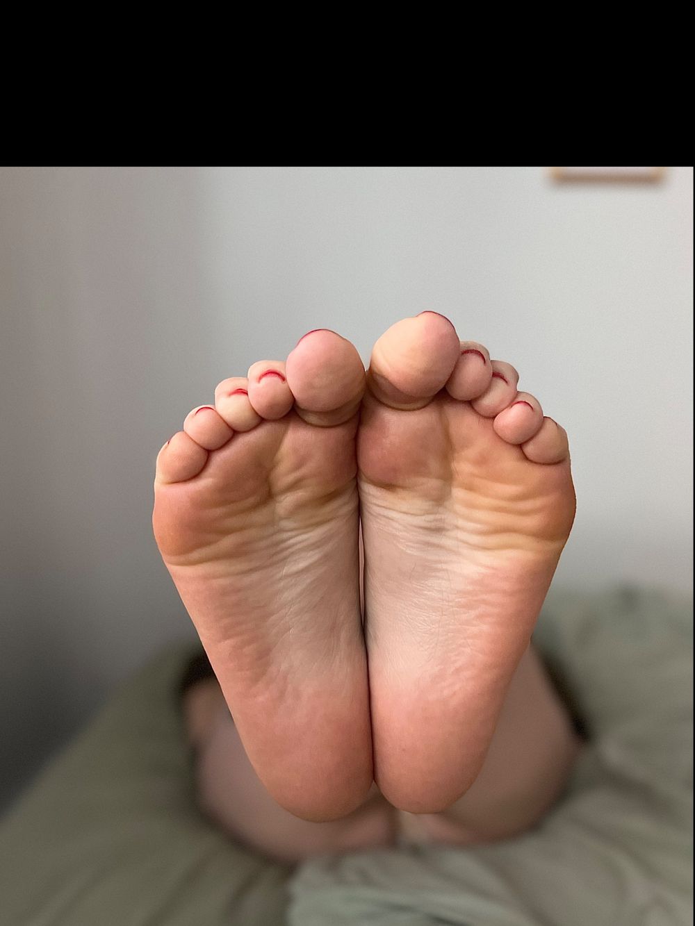 avaval.xo OnlyFans profile picture