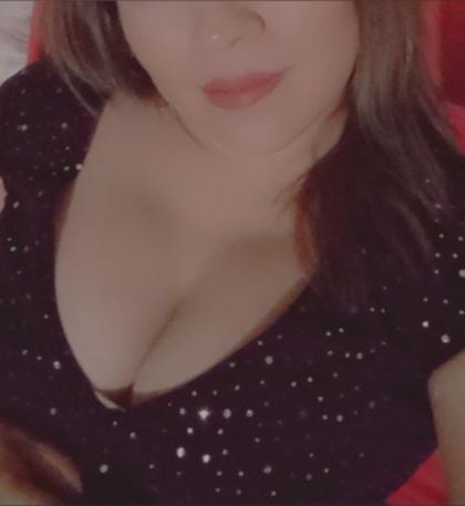 kim.y.dan OnlyFans picture