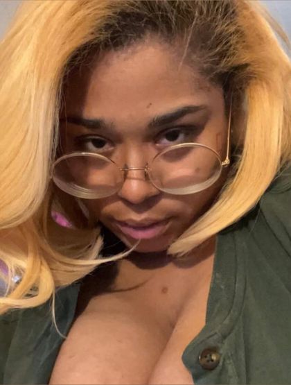 quinnbravopromo OnlyFans picture