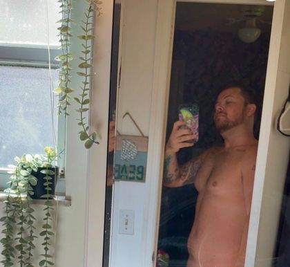 floridaman_93 OnlyFans picture