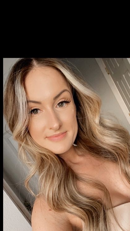 swinger_ris OnlyFans picture