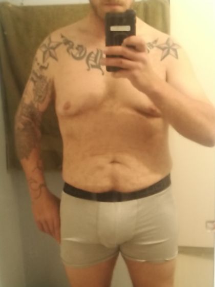 danieldeeper OnlyFans picture