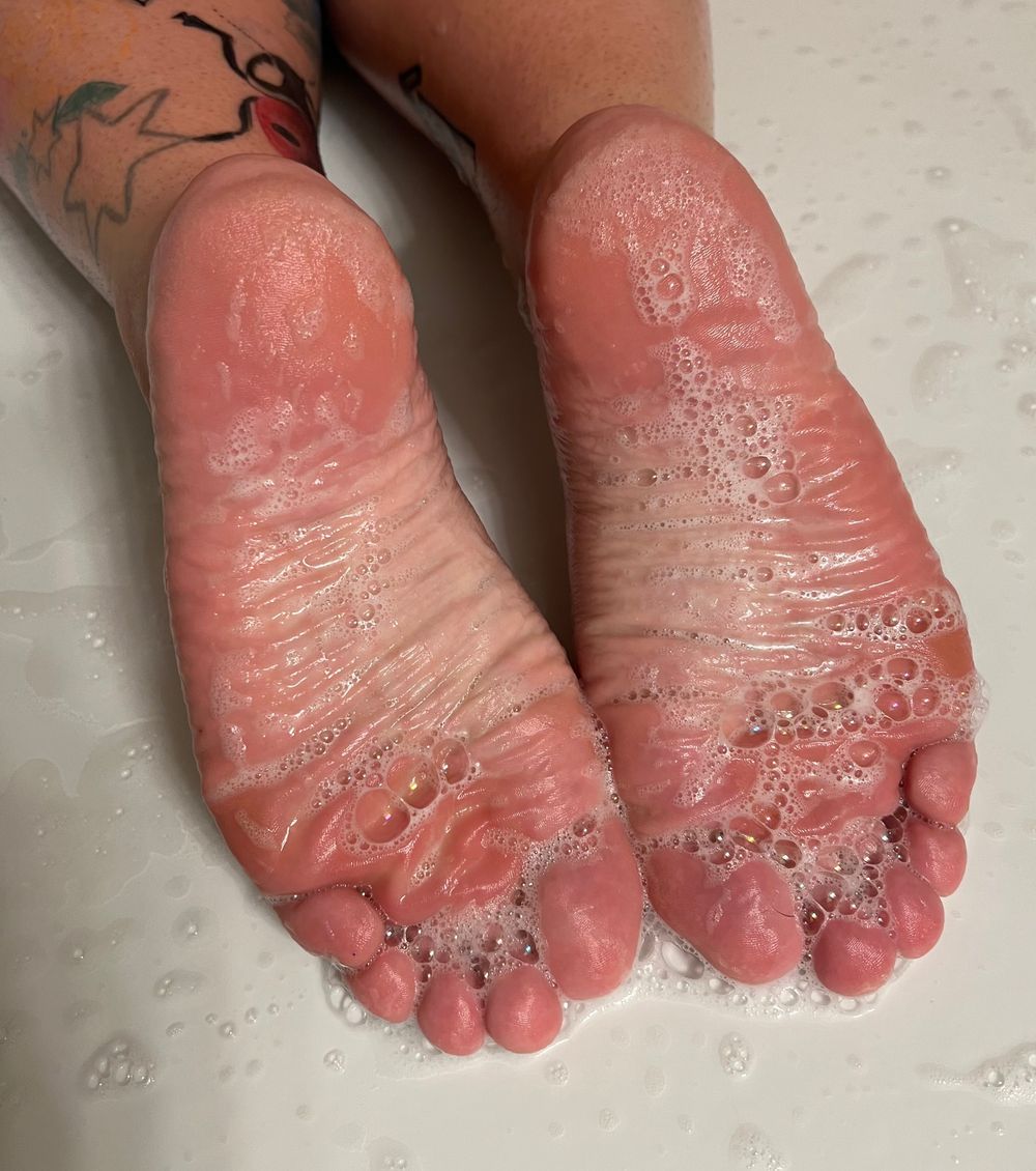 zenamarie OnlyFans profile picture