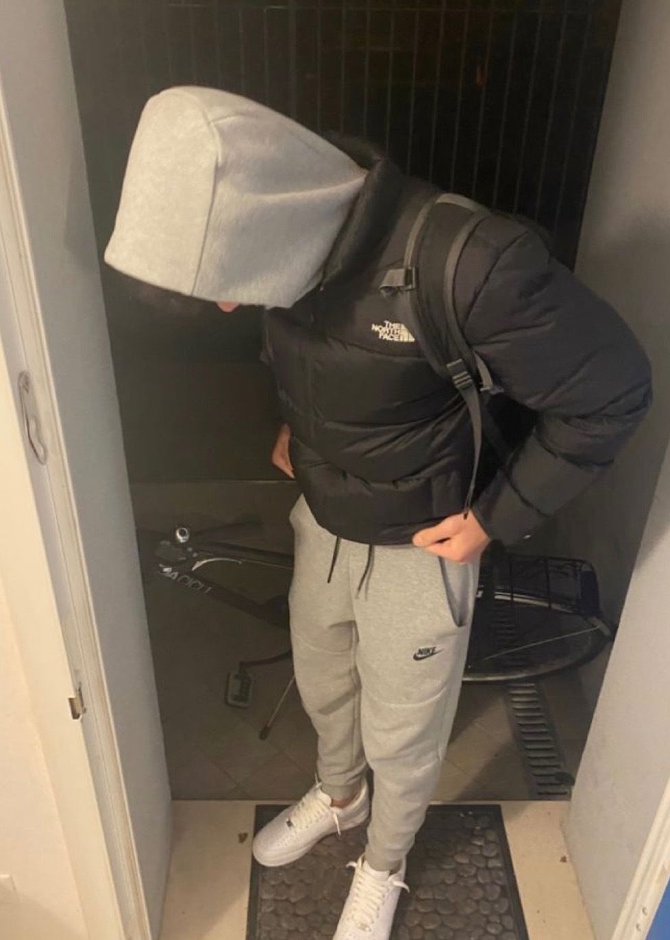 anonxxl OnlyFans profile picture