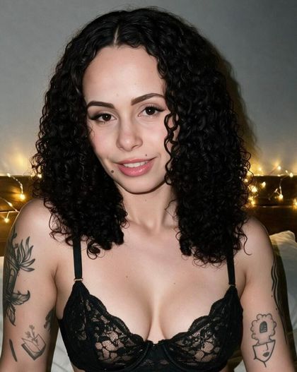 ellaxblairxxx OnlyFans picture