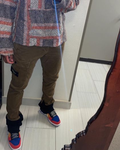 upthprice13 OnlyFans picture