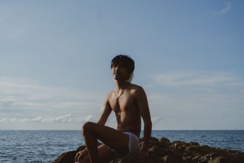 yuuberryfree OnlyFans - Free Trial - Photos - Socials ...